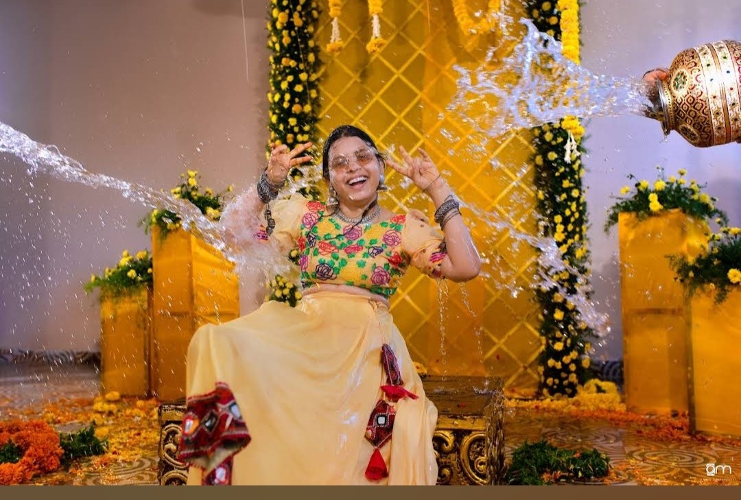 A&M Events and Photography - Wedding Photographers in Vizianagaram